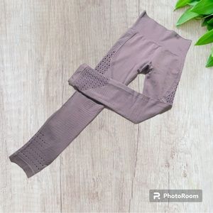 Gym Shark active wear leggings,